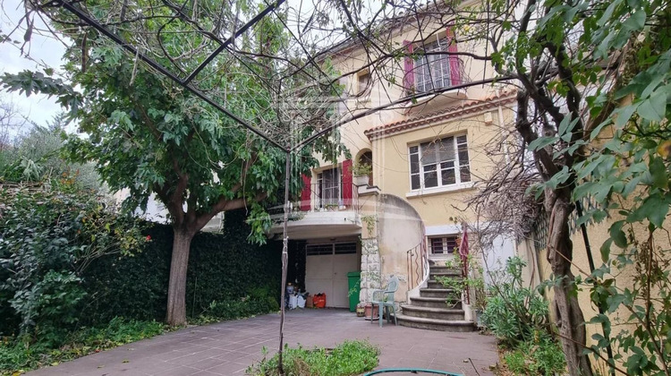 Ma-Cabane - Vente Maison AVIGNON, 134 m²