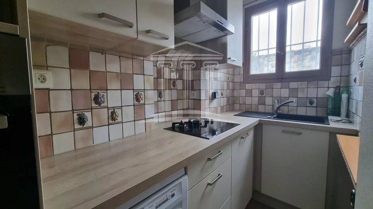 Ma-Cabane - Vente Maison AVIGNON, 134 m²