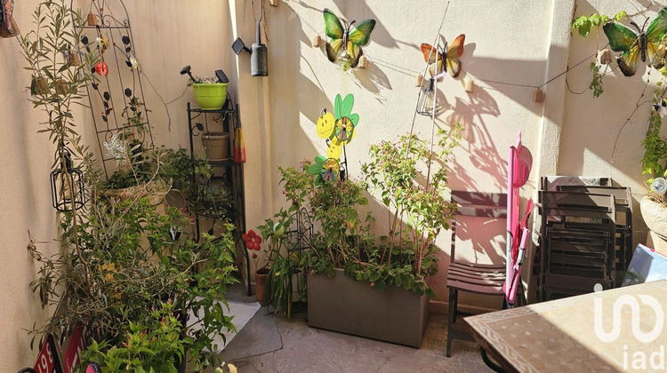 Ma-Cabane - Vente Maison Avignon, 98 m²
