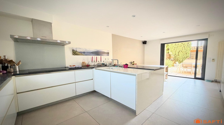 Ma-Cabane - Vente Maison Avignon, 180 m²