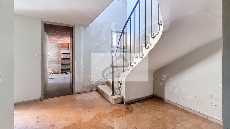 Ma-Cabane - Vente Maison Avignon, 195 m²
