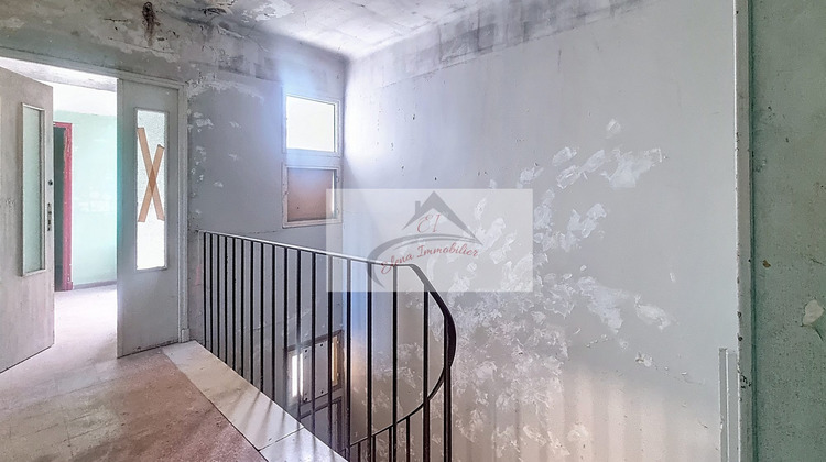 Ma-Cabane - Vente Maison Avignon, 195 m²