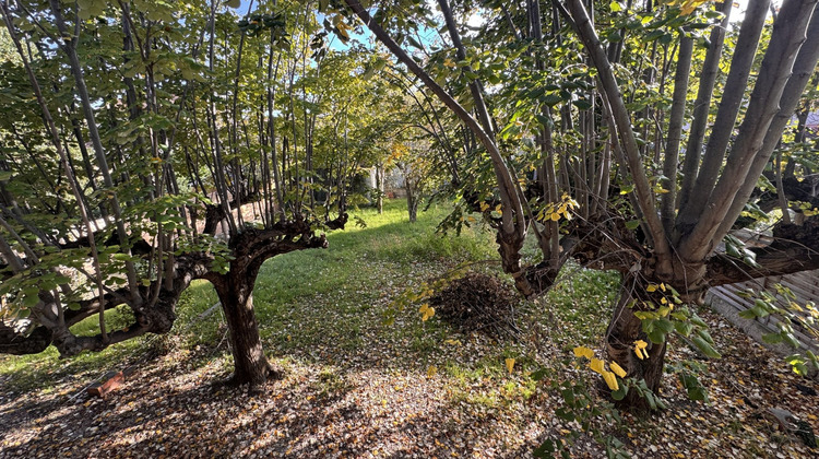 Ma-Cabane - Vente Maison Avignon, 144 m²