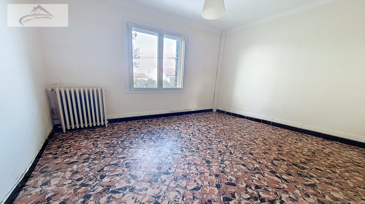 Ma-Cabane - Vente Maison Avignon, 144 m²