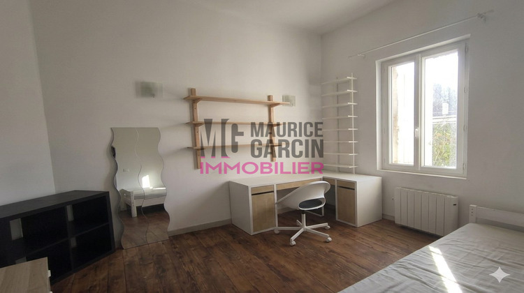Ma-Cabane - Vente Maison Avignon, 111 m²