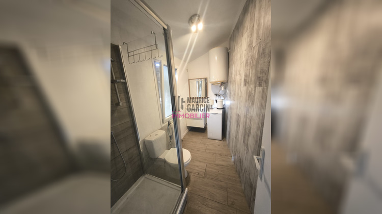 Ma-Cabane - Vente Maison Avignon, 111 m²