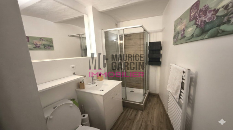 Ma-Cabane - Vente Maison Avignon, 111 m²