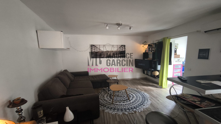 Ma-Cabane - Vente Maison Avignon, 111 m²