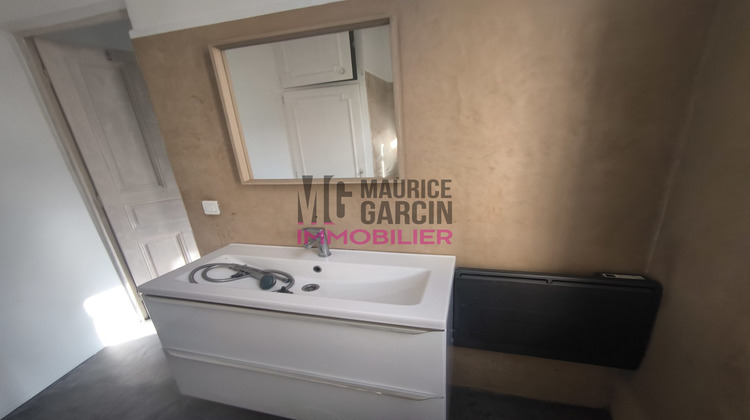 Ma-Cabane - Vente Maison Avignon, 111 m²