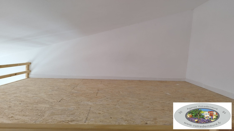 Ma-Cabane - Vente Maison Avignon, 60 m²