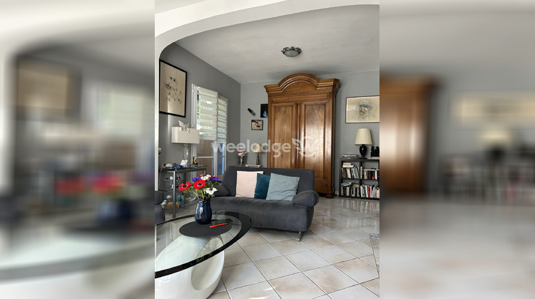 Ma-Cabane - Vente Maison Avignon, 186 m²