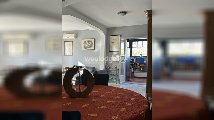 Ma-Cabane - Vente Maison Avignon, 186 m²