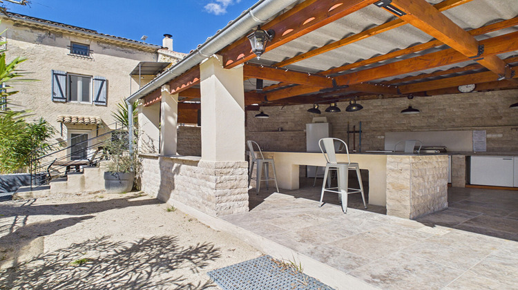 Ma-Cabane - Vente Maison AVIGNON, 367 m²