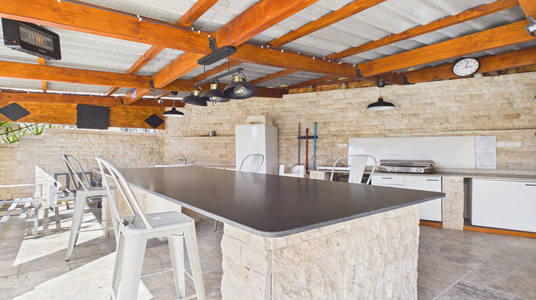Ma-Cabane - Vente Maison AVIGNON, 367 m²