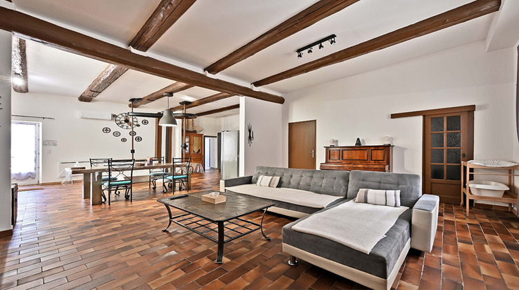 Ma-Cabane - Vente Maison AVIGNON, 367 m²
