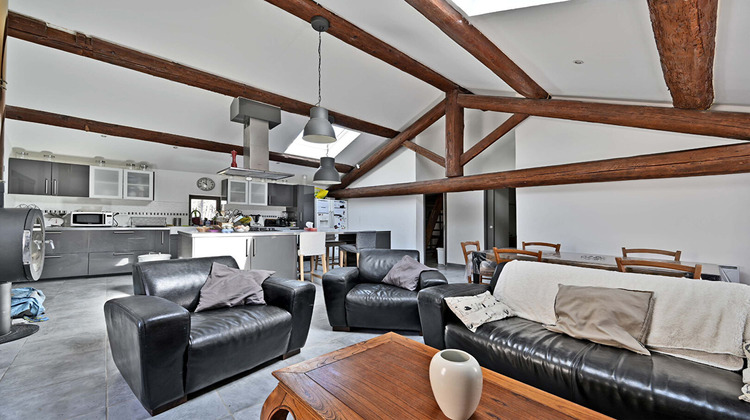 Ma-Cabane - Vente Maison AVIGNON, 367 m²