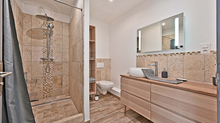 Ma-Cabane - Vente Maison AVIGNON, 367 m²