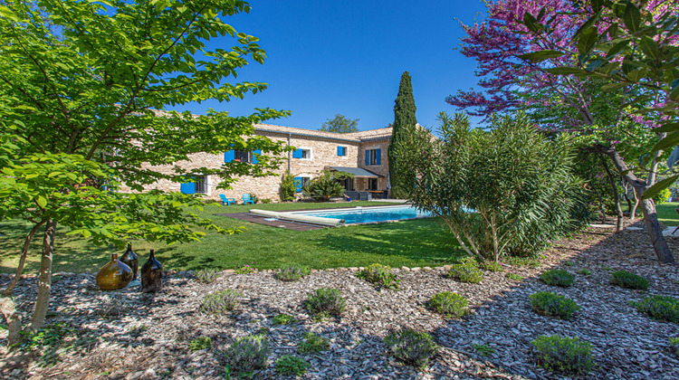 Ma-Cabane - Vente Maison AVIGNON, 400 m²