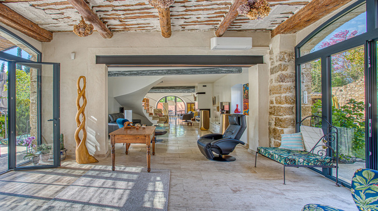 Ma-Cabane - Vente Maison AVIGNON, 400 m²