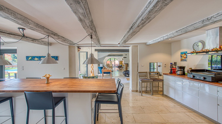 Ma-Cabane - Vente Maison AVIGNON, 400 m²