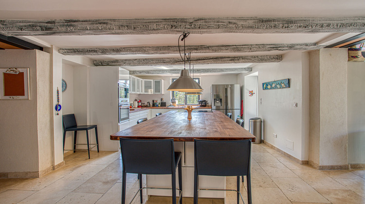 Ma-Cabane - Vente Maison AVIGNON, 400 m²