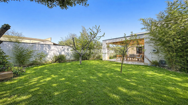 Ma-Cabane - Vente Maison AVIGNON, 130 m²