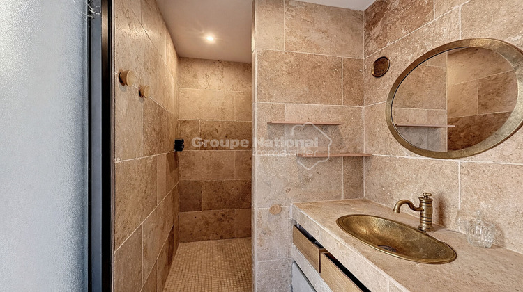 Ma-Cabane - Vente Maison AVIGNON, 130 m²