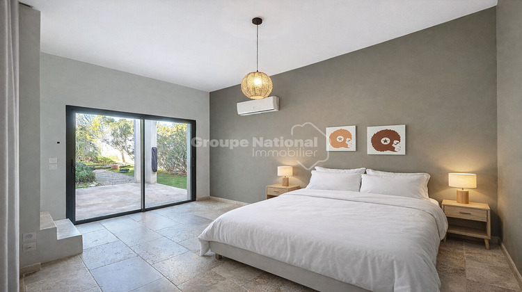 Ma-Cabane - Vente Maison AVIGNON, 130 m²