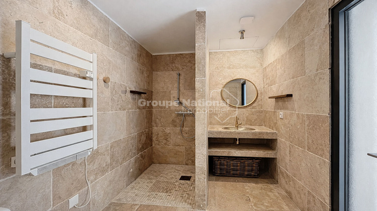 Ma-Cabane - Vente Maison AVIGNON, 130 m²