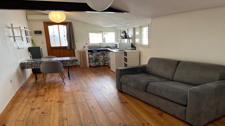 Ma-Cabane - Vente Maison Avignon, 96 m²