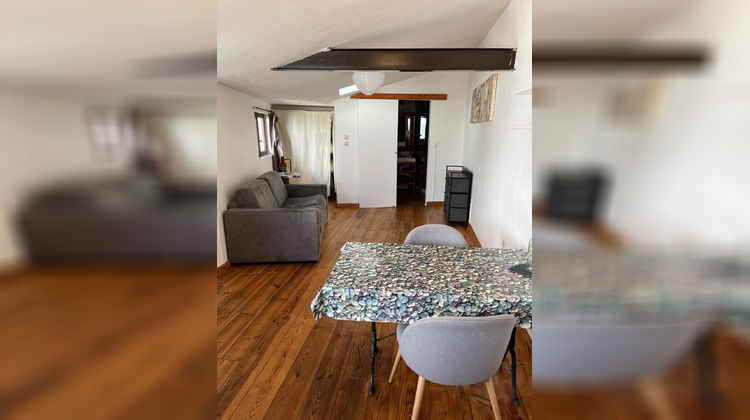 Ma-Cabane - Vente Maison Avignon, 96 m²