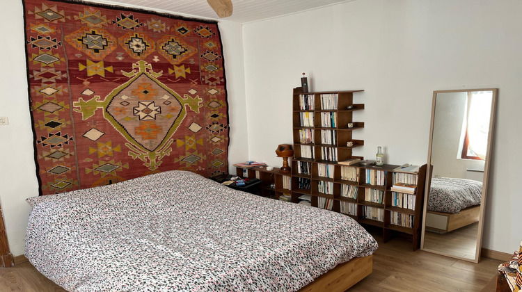 Ma-Cabane - Vente Maison Avignon, 96 m²
