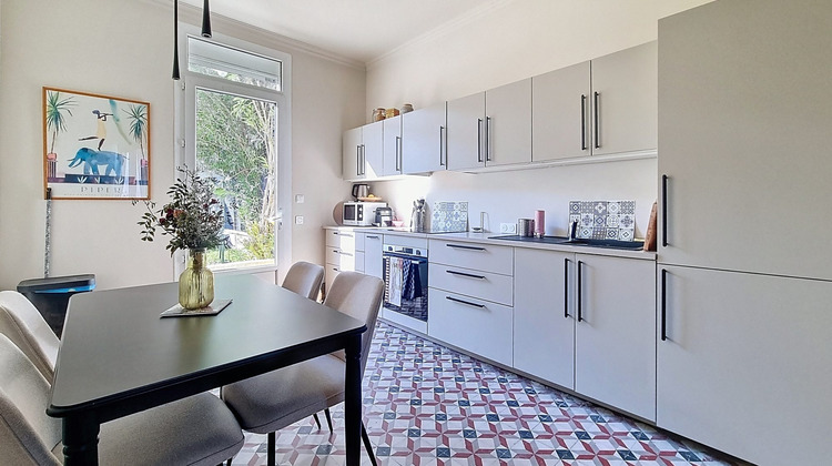 Ma-Cabane - Vente Maison Avignon, 70 m²