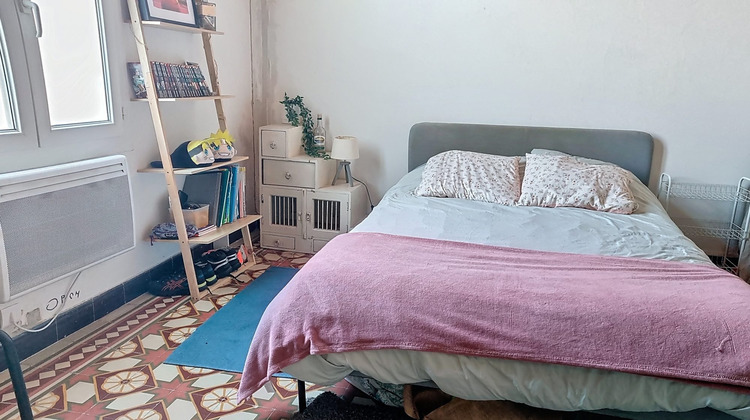 Ma-Cabane - Vente Maison Avignon, 70 m²