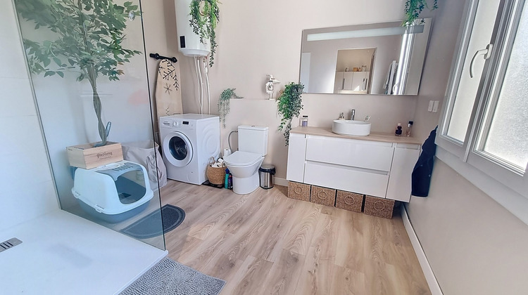 Ma-Cabane - Vente Maison Avignon, 70 m²