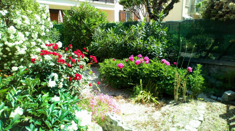 Ma-Cabane - Vente Maison AVIGNON, 169 m²