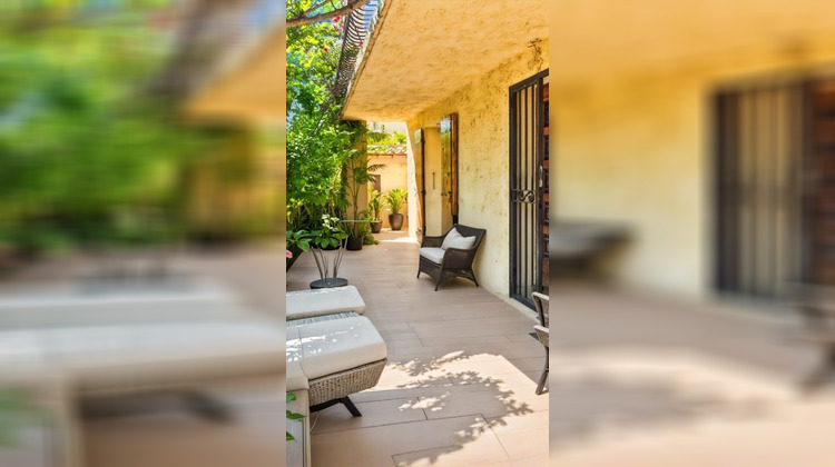 Ma-Cabane - Vente Maison AVIGNON, 169 m²