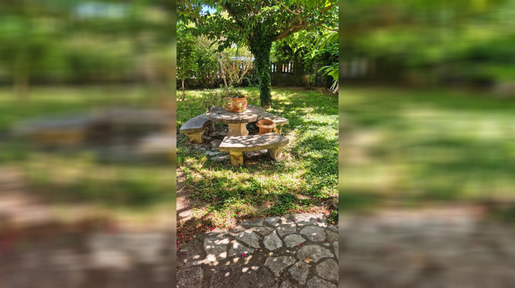 Ma-Cabane - Vente Maison AVIGNON, 169 m²