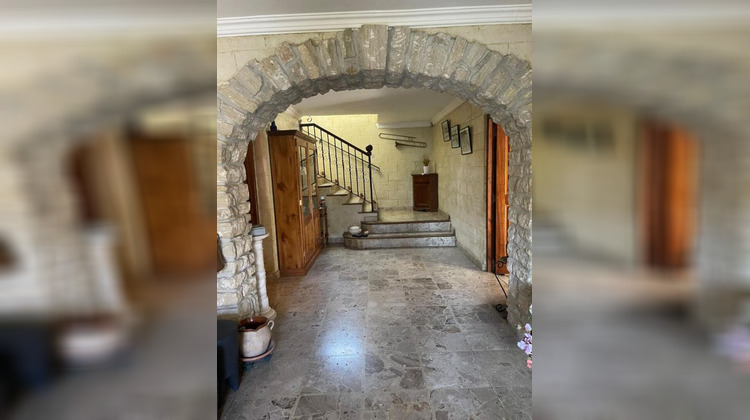 Ma-Cabane - Vente Maison AVIGNON, 169 m²