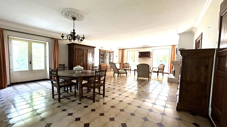 Ma-Cabane - Vente Maison AVIGNON, 166 m²