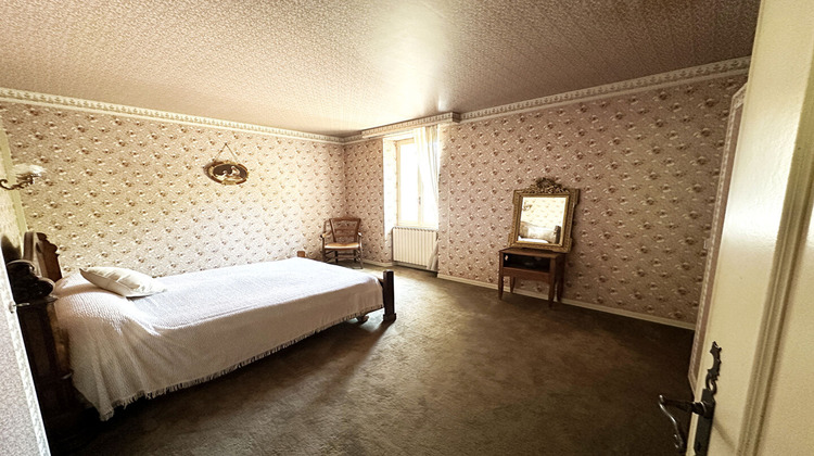 Ma-Cabane - Vente Maison AVIGNON, 166 m²