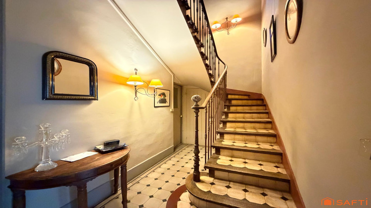 Ma-Cabane - Vente Maison Avignon, 100 m²