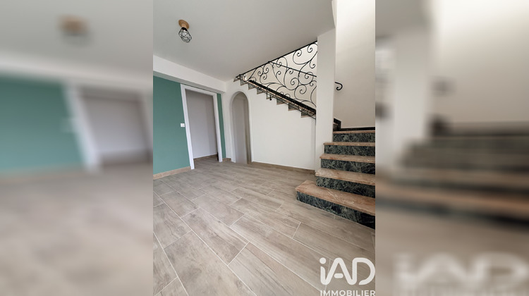 Ma-Cabane - Vente Maison Avignon, 137 m²