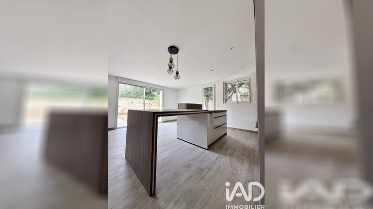 Ma-Cabane - Vente Maison Avignon, 137 m²