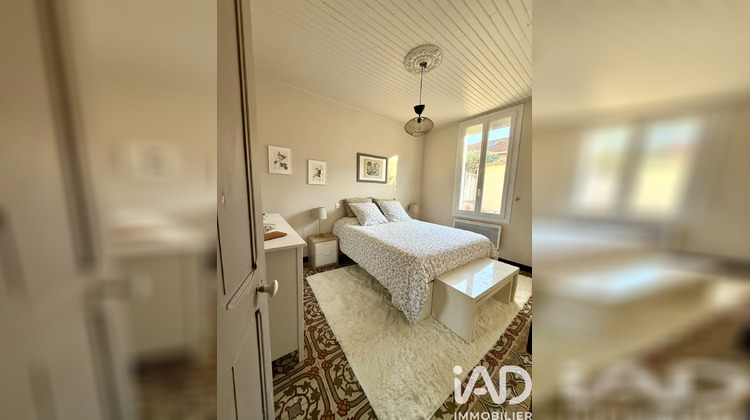 Ma-Cabane - Vente Maison Avignon, 69 m²