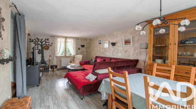 Ma-Cabane - Vente Maison Avignon, 90 m²