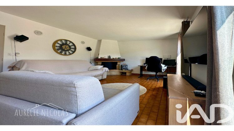 Ma-Cabane - Vente Maison Avignon, 98 m²