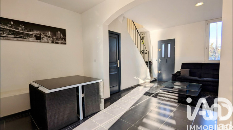 Ma-Cabane - Vente Maison Avignon, 60 m²