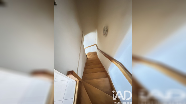 Ma-Cabane - Vente Maison Avignon, 51 m²