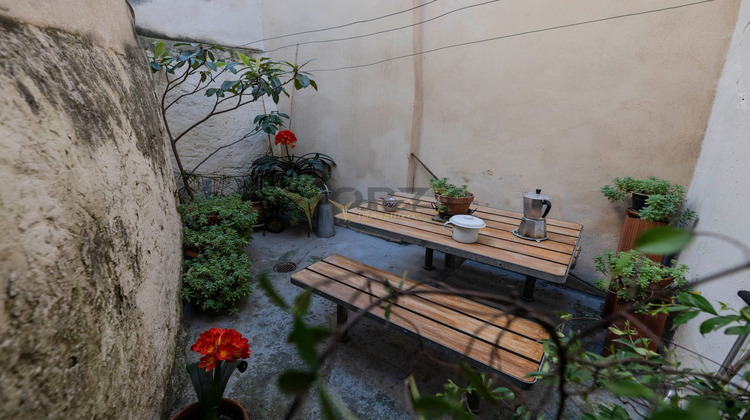 Ma-Cabane - Vente Maison Avignon, 70 m²